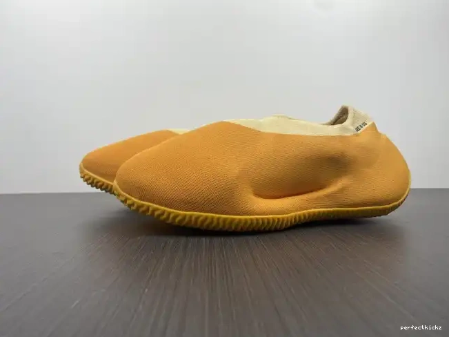 Yeezy Sulfur Knit RNR Adidas GW5353 0531